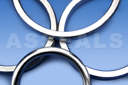 Ring Joint Gaskets